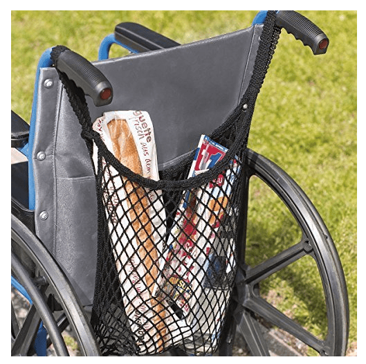 Chair Net - Willy Behrent GmbH